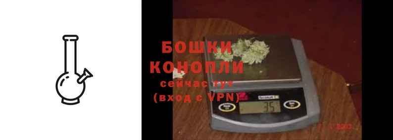 мефедрон Белоозёрский