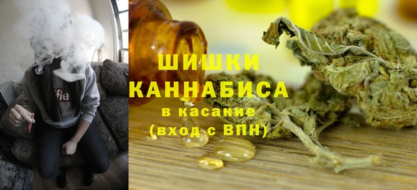 а пвп мука Богданович