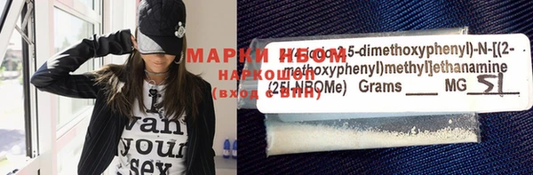 прущие грибы Богородицк