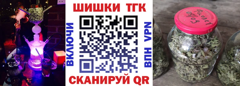 Купить закладки  Козельск  Бошки Шишки OG Kush 